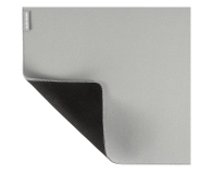 Silver Monkey Comfort Mouse Pad S Light Gray - 1291124 - zdjęcie 2